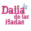Dalia de las Hadas (2017)