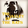 The Valley of the Rats (2017)