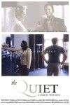 The Quiet (2010)