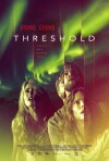 Threshold (2016)