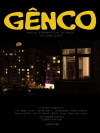 Genco (2017)