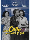Una calle entre tú y yo (1952)