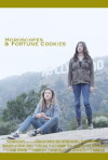 Horoscopes and Fortune Cookies (2015)