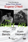 The Hairy Ape (1944)