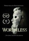 Worthless (2018)