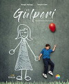 Gülperi (2018)