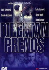 Direktan prenos (1982)