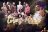 Losing Mama (2017)