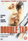 Double Tap (1997)