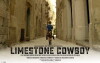 Limestone Cowboy (2016)