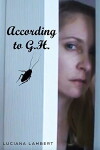 According to G.H. (2016)