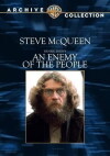 An Enemy of the People (1978)