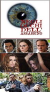 Negli occhi dell'assassino (2009)