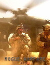 Rogue Warfare: The Hunt (2018)
