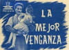 La grande luce - Montevergine (1939)