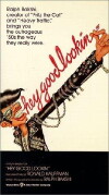 Hey Good Lookin' (1982)