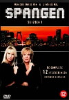 Spangen (1999)