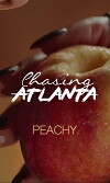 Chasing: Atlanta (2017)