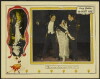 The Gaiety Girl (1924)