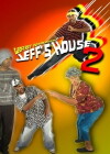 Jeff's House 2 (2011)