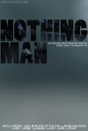 Nothing Man (2017)