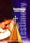Testimony: Profiles in Faith (2002)
