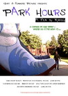 Park Hours (2016)
