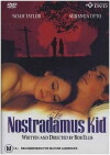 The Nostradamus Kid (1993)