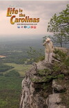 Life in the Carolinas (2010)