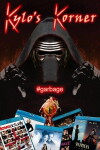 Kylo's Korner (2017)