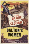 The Daltons' Women (1950)