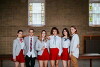 L'Académie (2017)