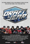 Draft Year (2014)