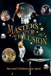 Masters of Illusion (2009)