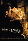 S@motnosc w sieci (2006)