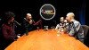 The Comedy Club Sofia Podcast (2017)