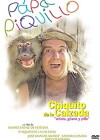 Pápa Piquillo (1998)