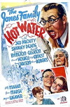 Hot Water (1937)