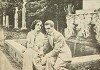 Sua figlia! (1919)