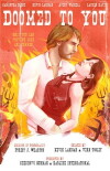 Doomed to You (2016)