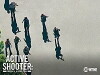 Active Shooter: America Under Fire (2017)