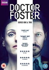 Doctor Foster (2015)
