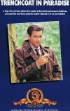 Trenchcoat in Paradise (1989)