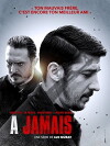 À Jamais (2016)