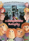 Kikkebakke boligby (1977)