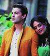 Ishqeria (2018)
