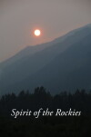 Spirit of the Rockies (2018)