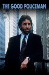 The Good Policeman (1991)