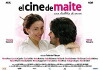 El cine de Maite (2008)