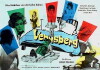 Venusberg (1963)